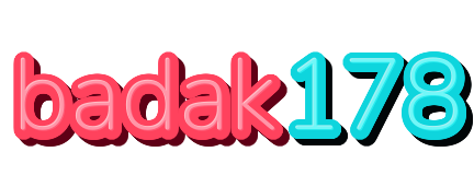 badak178 — logo kanal