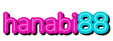 hanabi88 — logo kanal