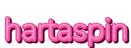 hartaspin — logo kanal
