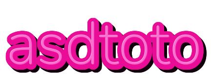 asdtoto — logo kanal