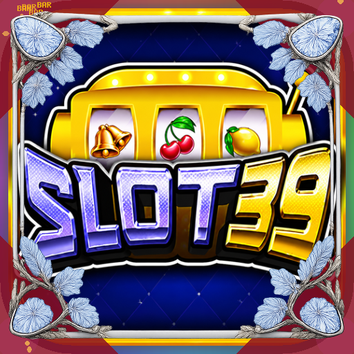 slot39 — mitra unggulan