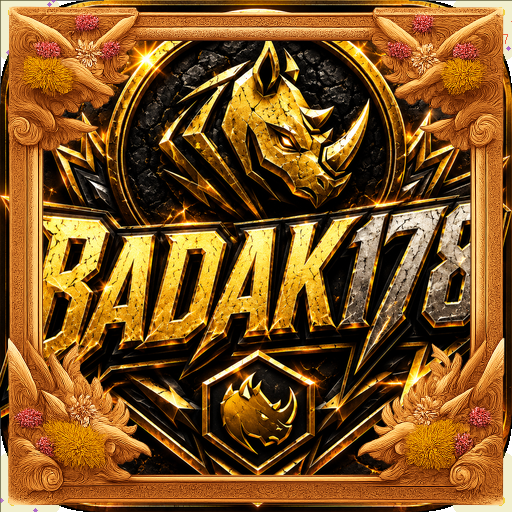badak178 — mitra unggulan