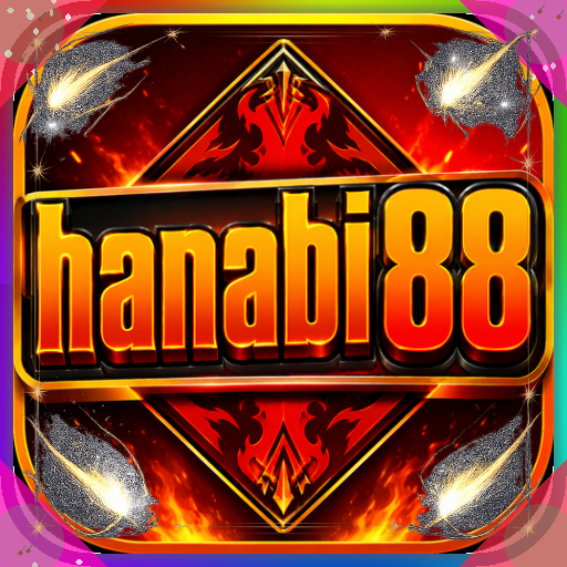 hanabi88 — mitra unggulan