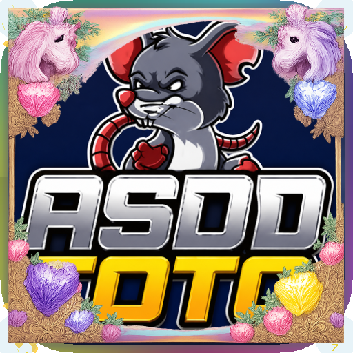 asdtoto — mitra unggulan