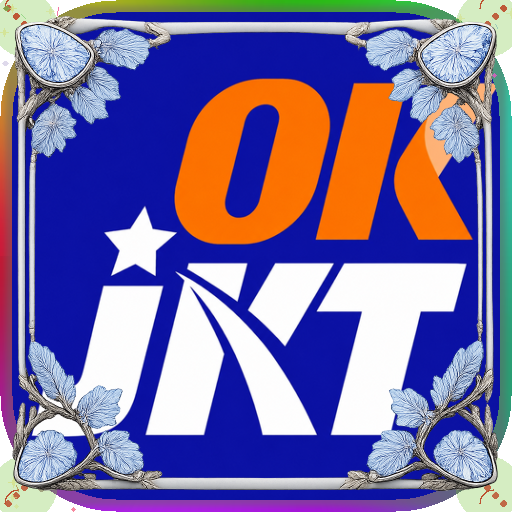 okjkt — mitra unggulan